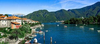 Casa Caterina