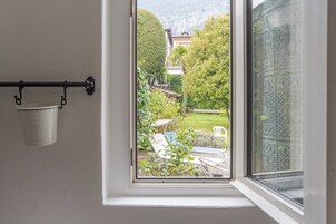 家庭公寓, 多间卧室 (Casa Caterina) | 花园