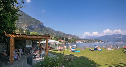 Casa Caterina