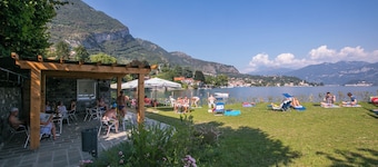 Casa Caterina