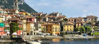 Casa Caterina