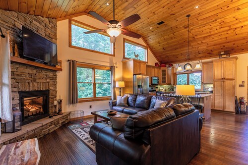 Another Point of View