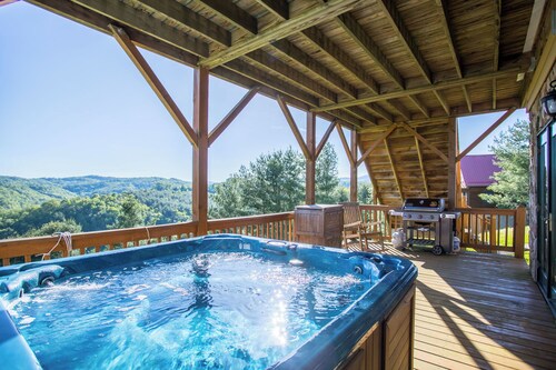 Buena Vista