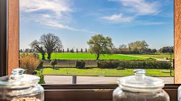 Apartment, Smoking | 2 bedrooms