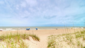 Apartamento (3 Bedrooms) | Parte interna