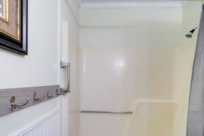 Apartament (3 Bedrooms) | Interior