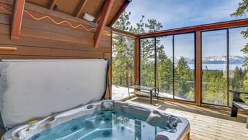 Maison (Multiple Bedrooms) | Façade de lâhĂ©bergement