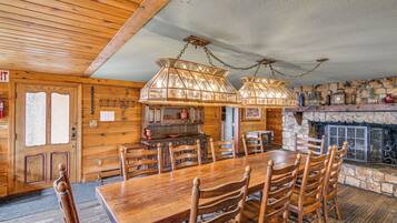 Nhà (Multiple Bedrooms) | Nội thất