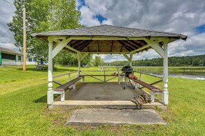 Casa (2 Bedrooms) | Interior