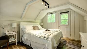 3 camere, una scrivania, ferro/asse da stiro, Wi-Fi gratuito