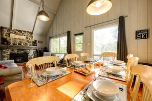 Servei de restauració