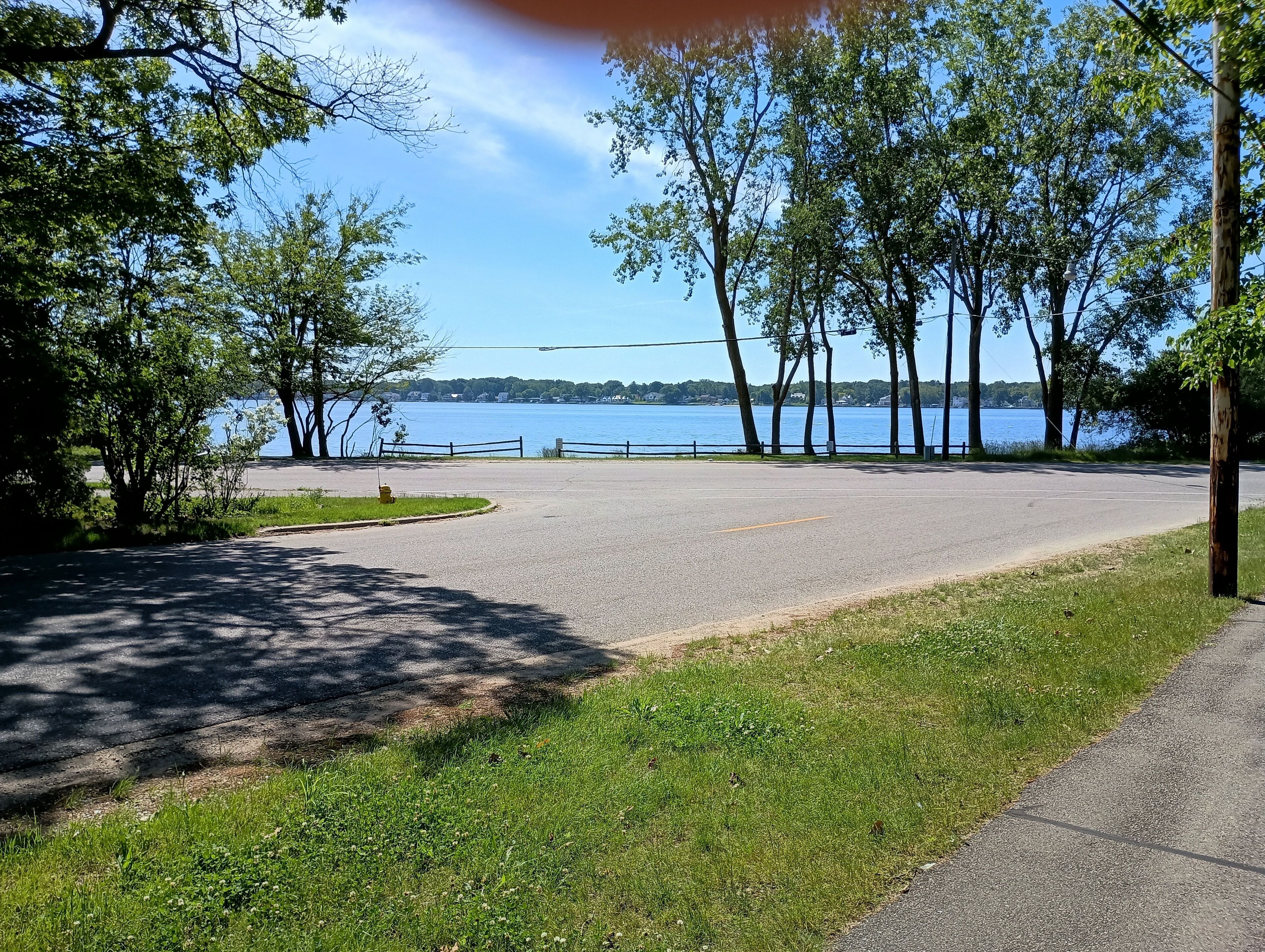Pet-Friendly Cottage Near Beaches