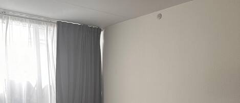 Leilighet | Oppholdsområde