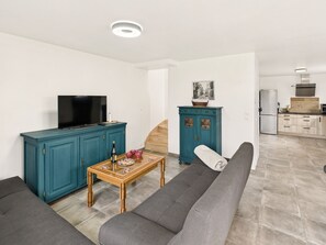 Fernseher