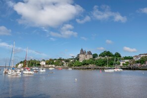 Jachthaven
