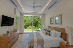4 Schlafzimmer, Bügeleisen/Bügelbrett, WLAN, Bettwäsche