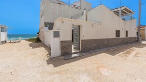 Unclassified image, 4 of 33, button - 4002 Villetta Playa del Sol by Barbarhouse (Manduria)