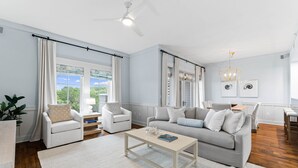 Unclassified image, 5 of 48, button - Dune Trails | Beach Access | Shared Pool (Watersound)