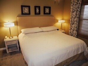 Condo, 1 Bedroom - Pelican Beach 1508 1 Bedroom Home (Destin)