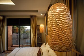 3 dormitorios y wifi gratis