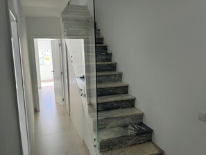 Interior - Casa Isa, Idéalement Située Dans la Vielle Ville, Offre une Incroyable vue mer (Albufeira)