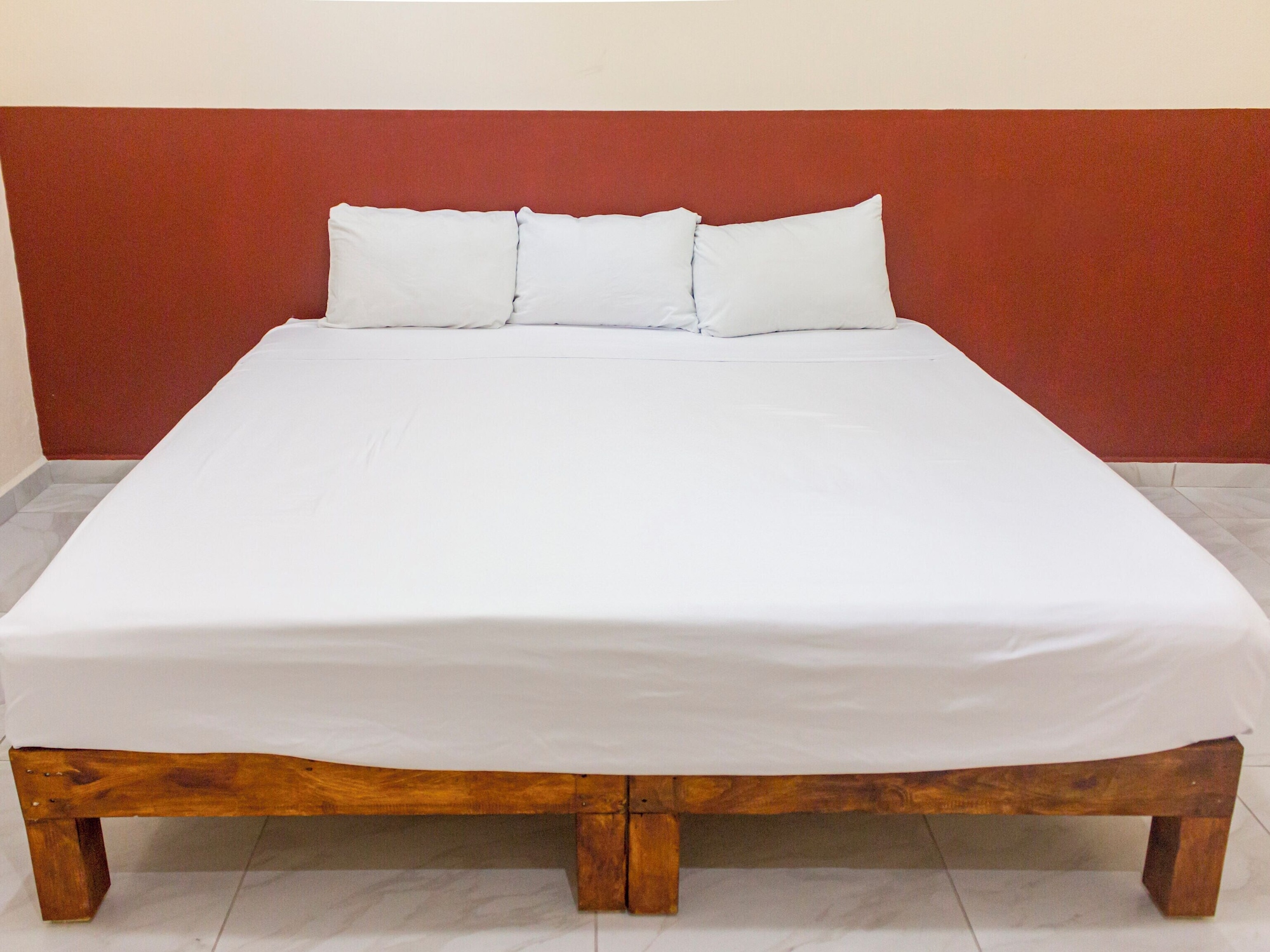2 Star Hotels