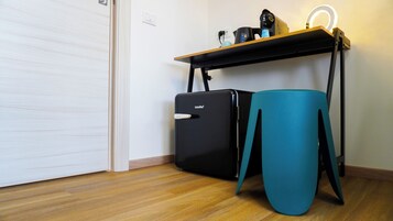 Cubrecamas, colchones con pillow-top y decoración personalizada 