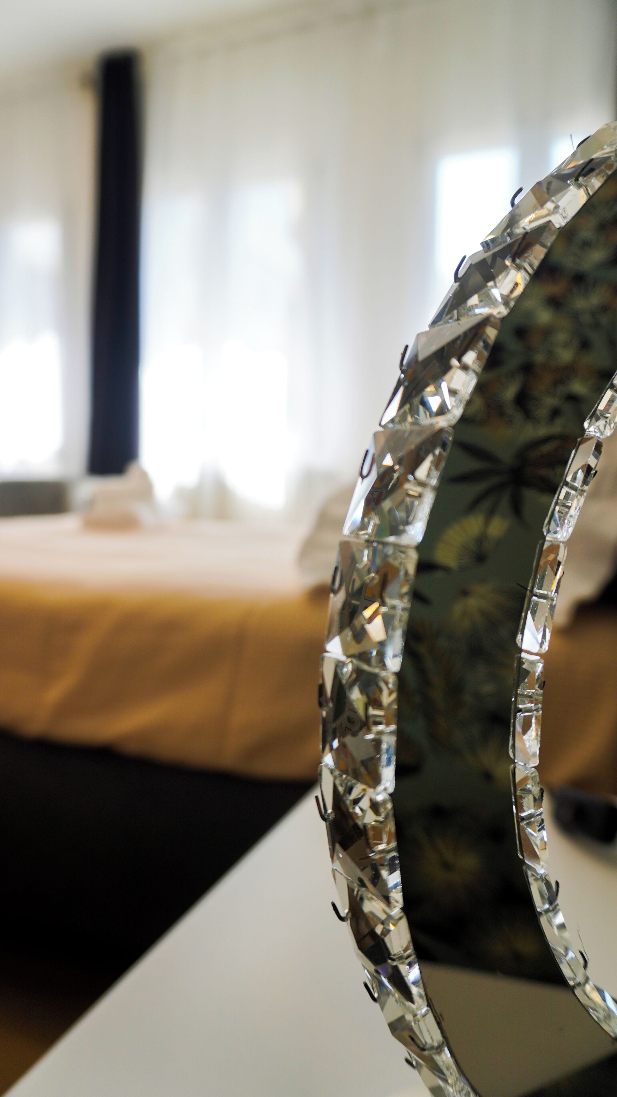 Superior Quadruple Room | Breakfast buffet | Daily continental breakfast for a fee