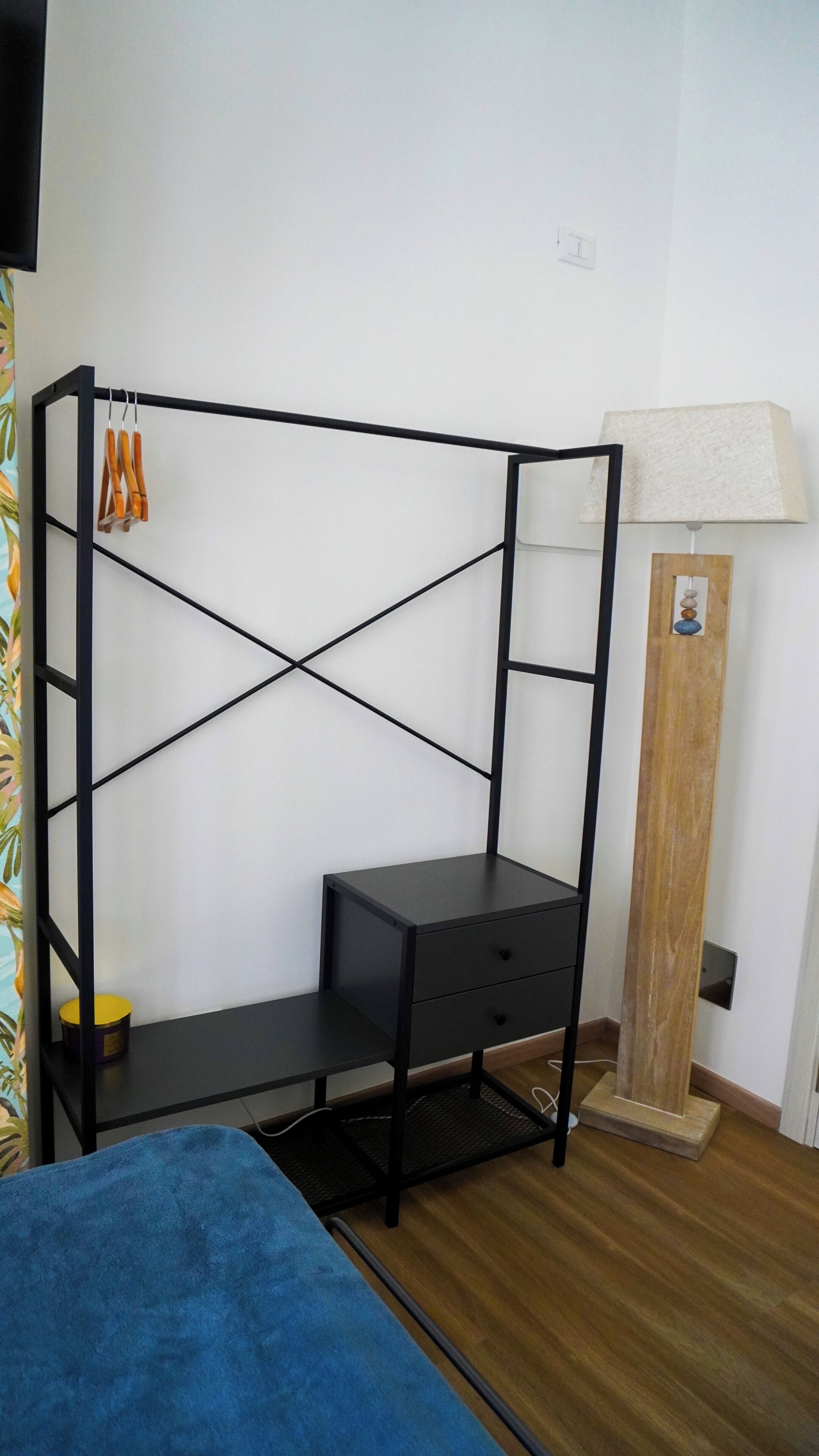 Kamar