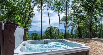 Longview at Eagles Nest