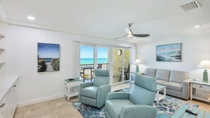 تلفزيون ذك�ي