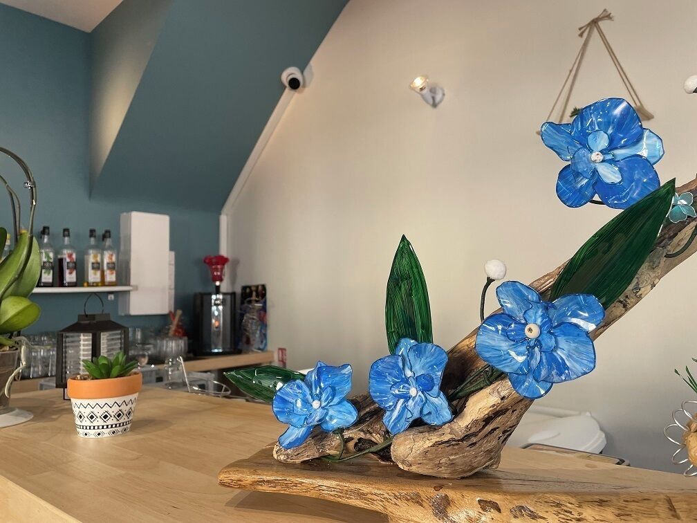 Photo - Logis Hôtel Castel de Mirambel