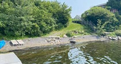 #15 Isle View - Fishing, Sunsets