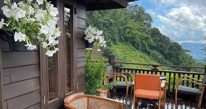 Baan Mon Muan