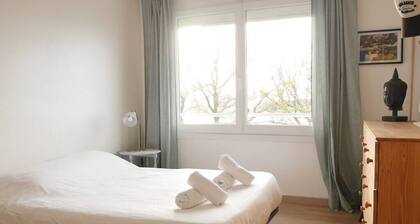 Oparadi "Le Vintage" - Juste en Face de Nausicaa