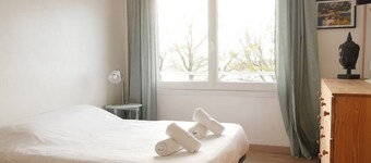 Oparadi "Le Vintage" - Juste en Face de Nausicaa