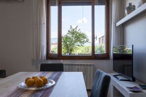 Apartment, Smoking - Florence Suite Retreat (Florence)