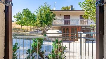 Apartemen, Boleh Merokok | 3 kamar tidur