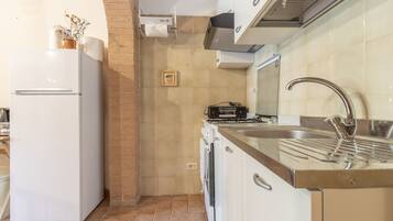 Apartemen, Boleh Merokok | 3 kamar tidur