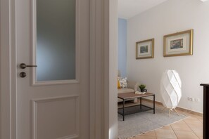 Apartment, Raucher | 3 Schlafzimmer