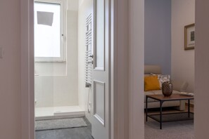 Apartment, Raucher | 3 Schlafzimmer