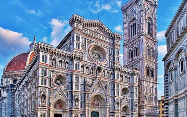 Apartment, Raucher | 1 Schlafzimmer