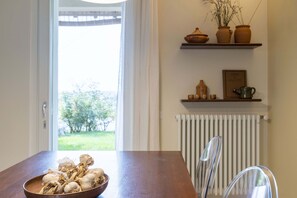 Villa, Raucher | 4 Schlafzimmer