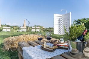 Villa - ryger | 4 soveværelser