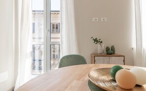 Apartment, Smoking - Suite Leonardo Da Vinci (Pavia)