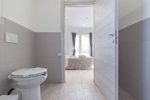 Villa, accesible para personas con discapacidad, fumadores | Cunas gratuitas