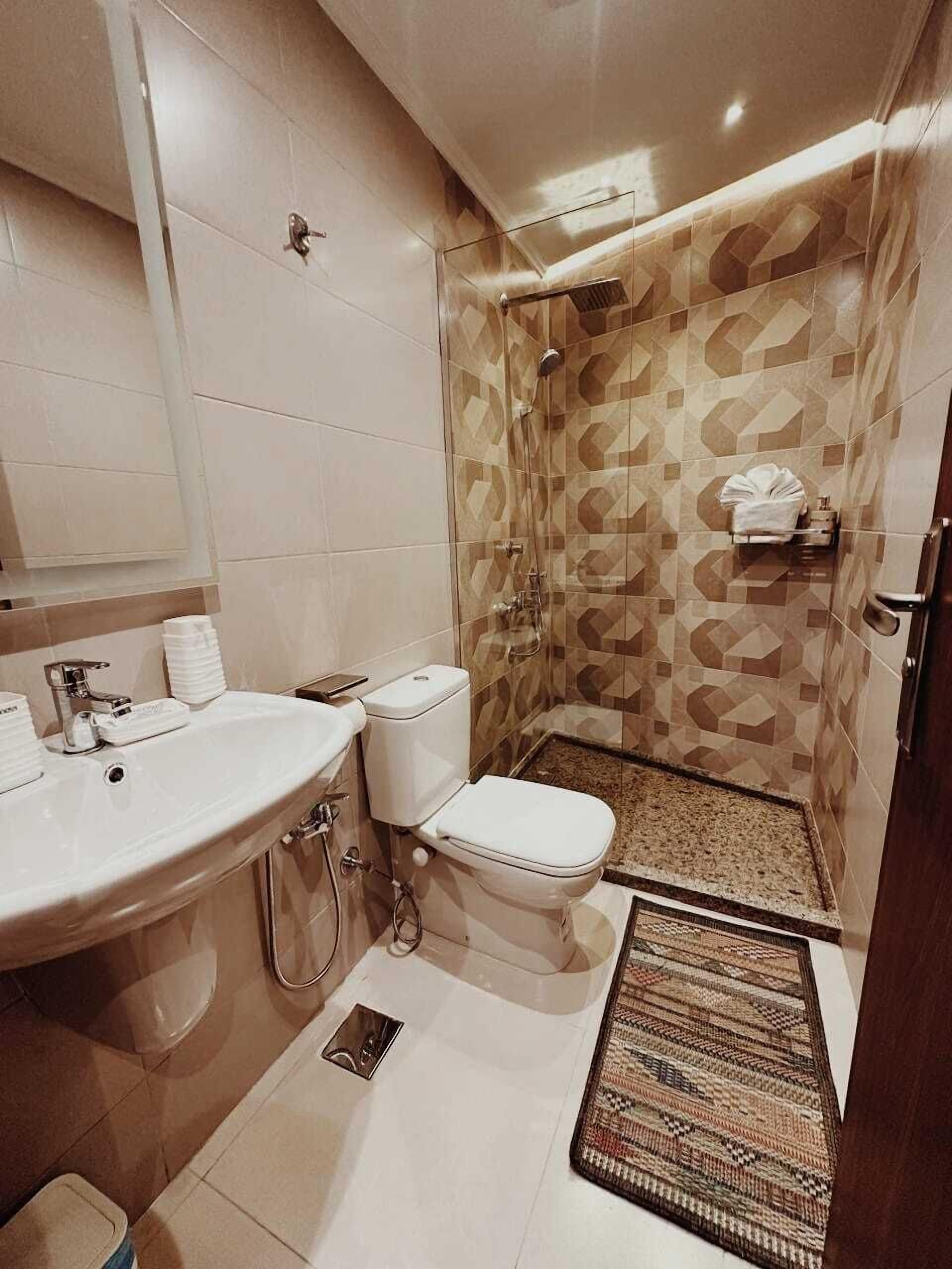 حمام