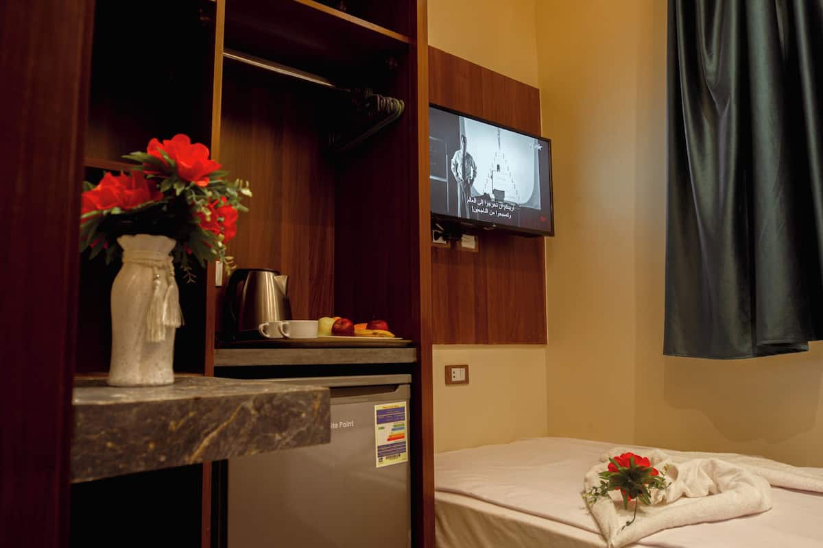 Ropa de cama de alta calidad y cubrecamas