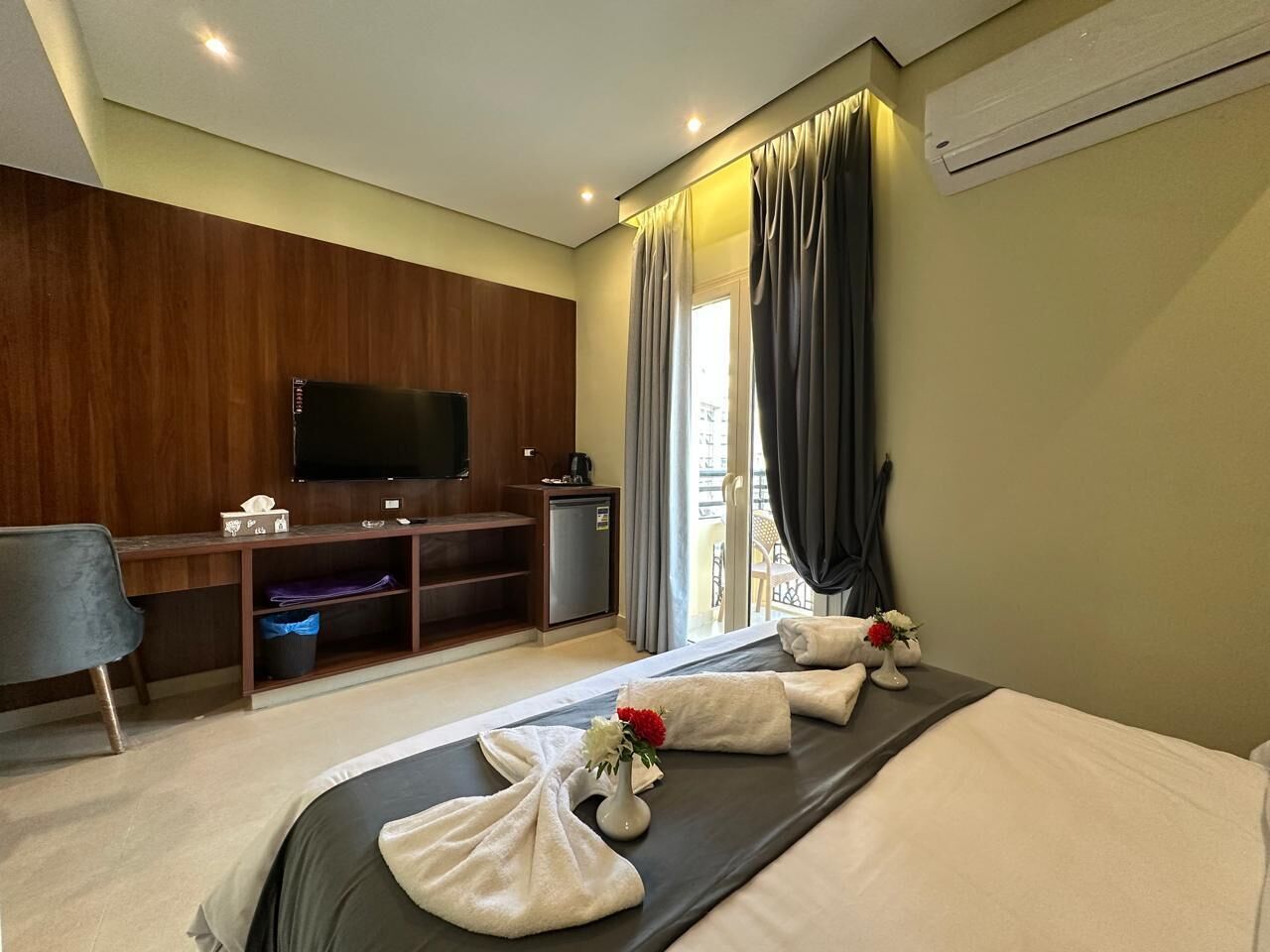 Ropa de cama de alta calidad y cubrecamas 