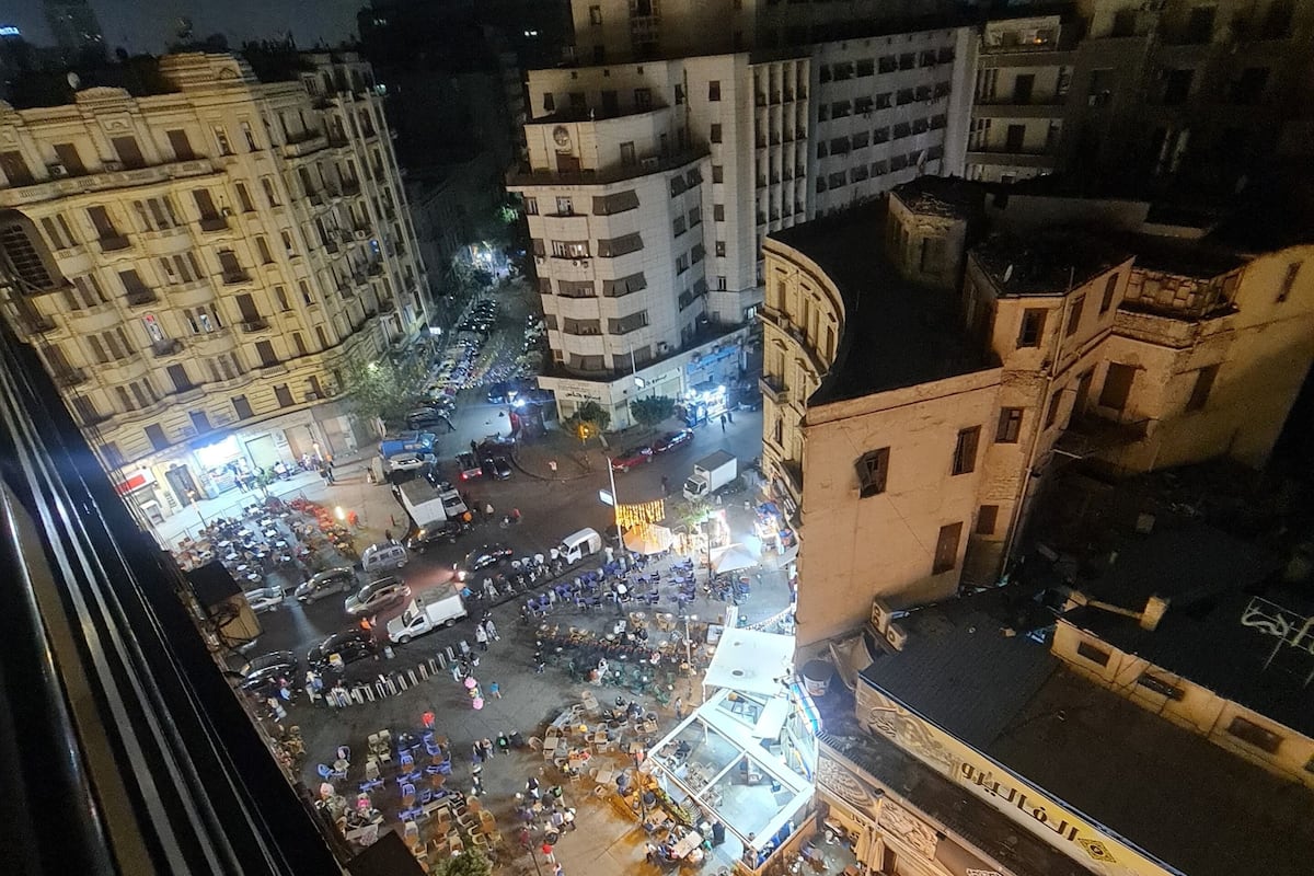 Ropa de cama de alta calidad y cubrecamas